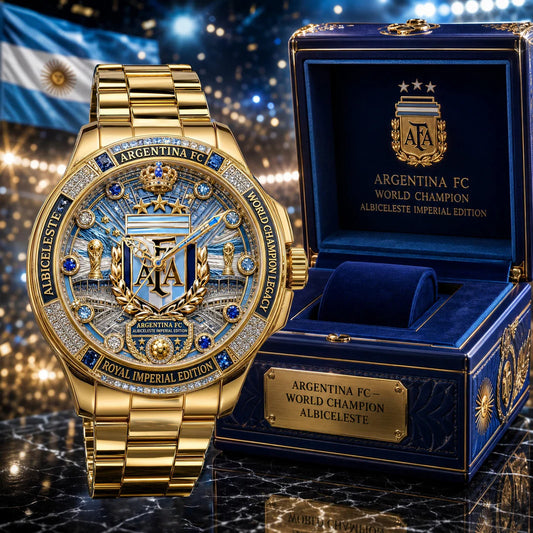 Argentina Soccer Championship 2026