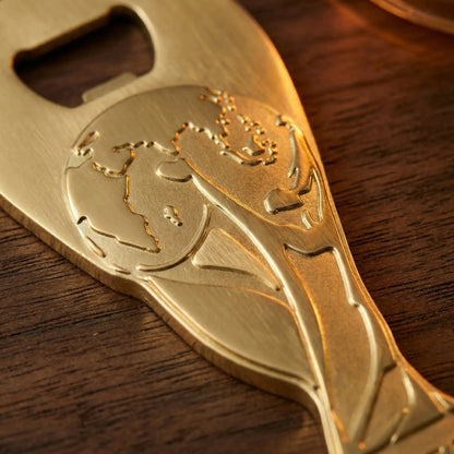The Ultimate World Cup 2026™ Fan Gift Set