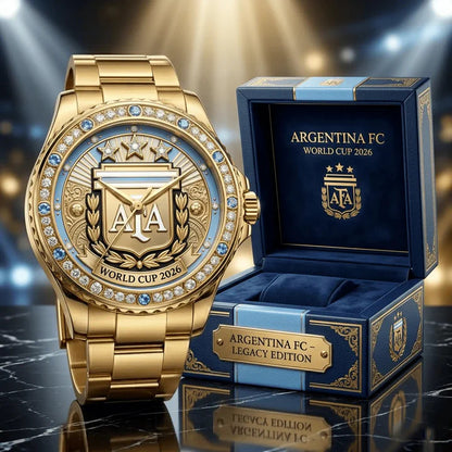 Argentina Soccer Championship 2026