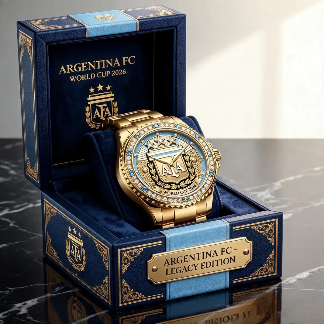 Argentina Soccer Championship 2026