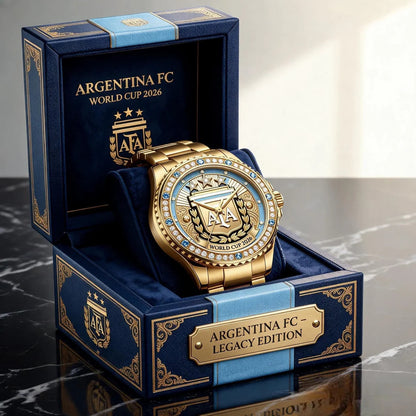 Argentina Soccer Championship 2026